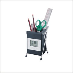 廣告促銷禮品、工藝禮品與電子禮品的規格型號及價格概覽