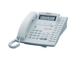 經(jīng)銷商報(bào)價(jià)在電子產(chǎn)品銷售中的關(guān)鍵作用