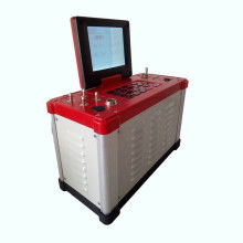 仙居縣南晨電子產品加工廠 深耕本土，驅動電子產品銷售新航向