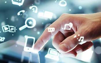 從“跑業(yè)務(wù)”到“黃金職業(yè)” 市場(chǎng)營(yíng)銷策劃如何破圈而出