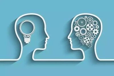 市場(chǎng)營(yíng)銷策劃 企業(yè)戰(zhàn)略布局的核心驅(qū)動(dòng)力