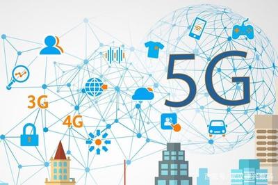5G是否會終結有線寬帶？——技術、場景與未來的深度解析