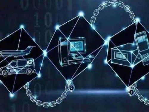 陜西省供應鏈服務公司優秀企業推薦 5G通信技術服務引領行業變革