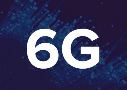 華為6G研發持續突破，全球專利布局彰顯技術實力